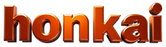 honkai