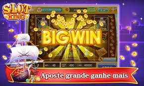 Antar muka aplikasi honkai untuk Android menampilkan halaman permainan slot