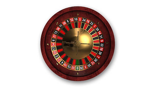 Dashboard kategori permainan honkai dengan slot, live dealer, dan olahraga