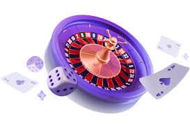 Tampilan antarmuka permainan Phoenix Rises di honkai dengan gulungan slot berwarna cerah