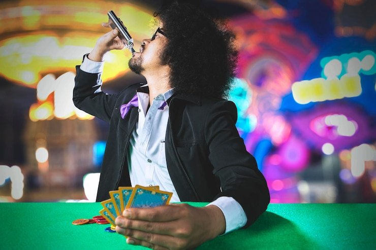 Fitur bonus putaran gratis Phoenix Rises dengan pengganda nilai