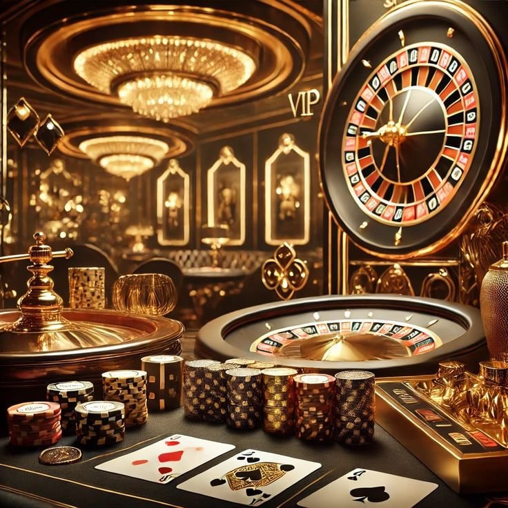 Turnamen mingguan dengan hadiah kompetitif Statistik turnamen mingguan slot dengan leaderboard pemain